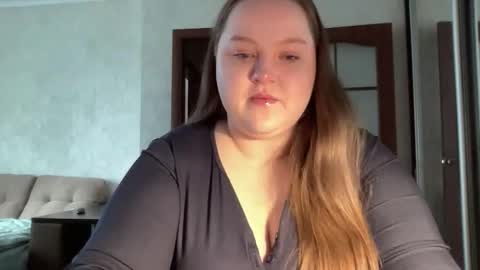 Alice online show from 26, 3, 2026