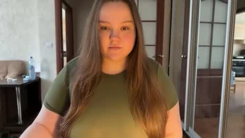 Alice online show from 8, 4, 2026