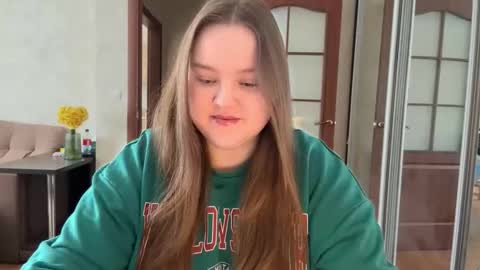 Alice online show from 30, 4, 2026