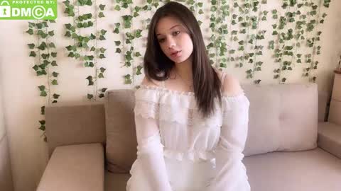 Molly online show from 27, 3, 2026