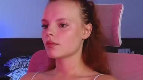 Molly online show from 10, 6, 2026
