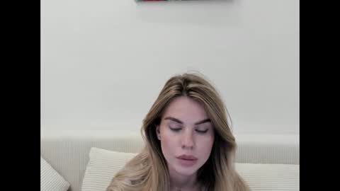 mollycem345 online show from 13, 3, 2026