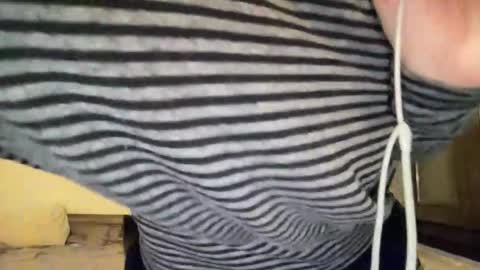 Goddess Katherine online show from 26, 9, 2025