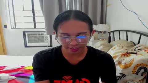 Molly online show from 9, 6, 2026