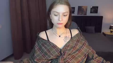 Taisha online show from 8, 12, 2024