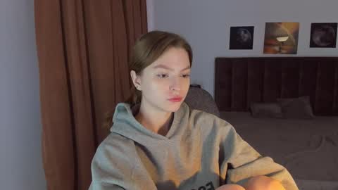 Taisha online show from 28, 12, 2024