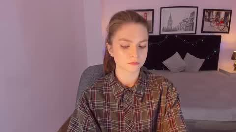 Taisha online show from 15, 1, 2025