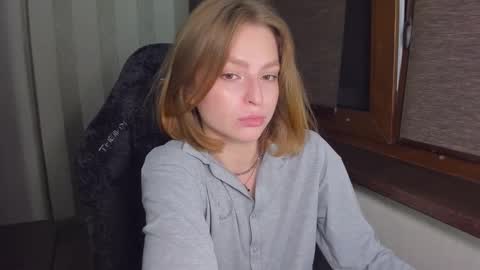 Taisha online show from 19, 9, 2025