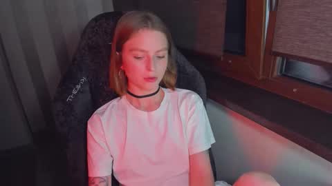 Taisha online show from 21, 9, 2025