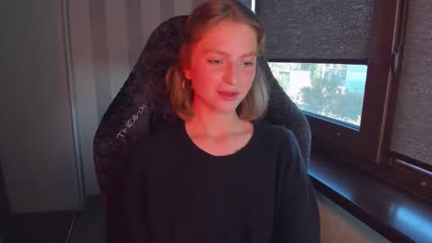 Taisha online show from 23, 9, 2025