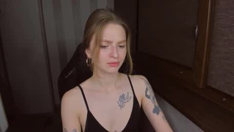 Taisha online show from 29, 9, 2025