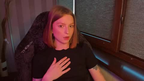 Taisha online show from 2, 10, 2025