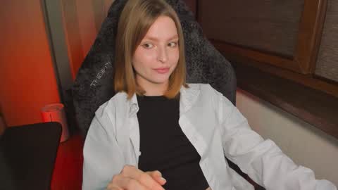 Taisha online show from 7, 11, 2025