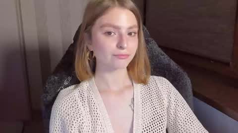 Taisha online show from 30, 11, 2025