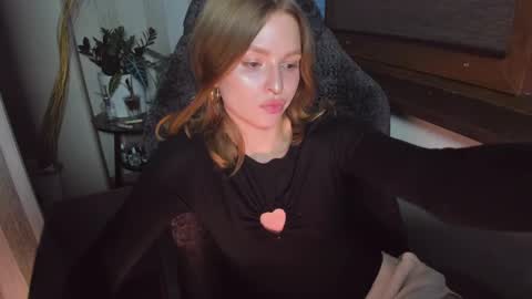 Taisha online show from 10, 4, 2026