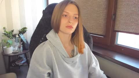 Taisha online show from 29, 4, 2026
