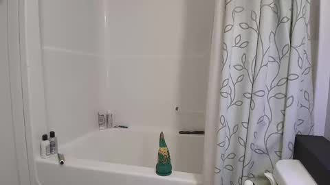 Molly Gordan online show from 14, 12, 2024