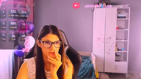  KIRA  online show from 29, 10, 2025