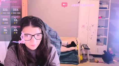  KIRA  online show from 20, 11, 2025