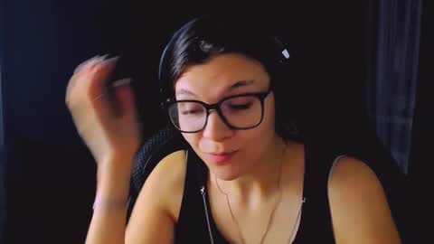  KIRA  online show from 16, 1, 2026