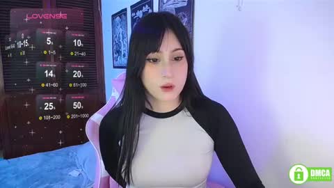 Snapshot of mollymeyeer chatting on 20, 1, 2025 Molly online show from 20, 1, 2025