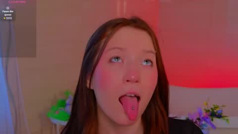 Molly online show from 31, 3, 2026