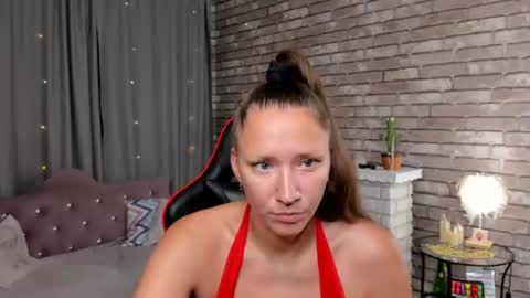 Snapshot of mollynay chatting on 3, 7, 2026 hi im Molly heregreat boobs big heart warm pussy online show from 3, 7, 2026