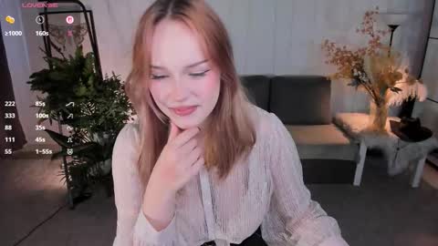 Snapshot of mollyparrk chatting on 21, 9, 2025 Molly online show from 21, 9, 2025