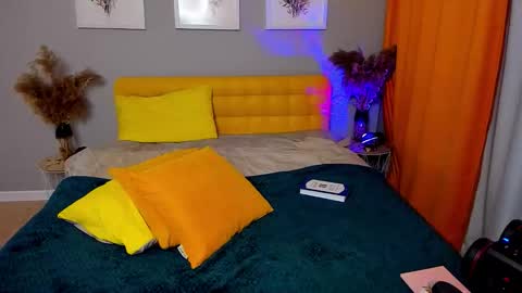 mollyrosex online show from 27, 2, 2026