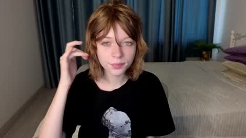 Snapshot of mollysally chatting on 30, 6, 2026 mollysally online show from 30, 6, 2026