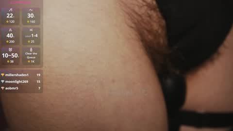 mollysb_05 online show from 1, 12, 2024