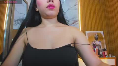 MOLLY online show from 11, 4, 2026