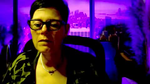 Snapshot of mollysun chatting on 29, 5, 2026 MollySun Nina Randmann online show from 29, 5, 2026