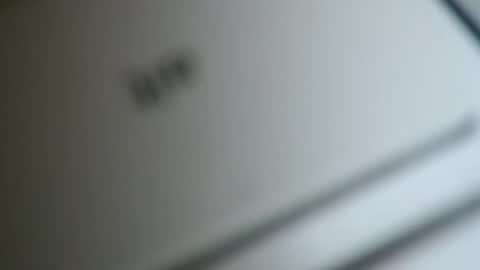 Teagan online show from 6, 11, 2025