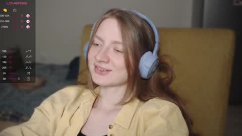 mollytucker online show from 14, 12, 2024