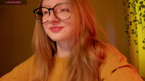 Snapshot of mollytucker chatting on 13, 6, 2026 mollytucker online show from 13, 6, 2026