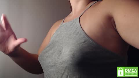 Snapshot of mollywayne chatting on 5, 12, 2024 Molly Join my social networks online show from 5, 12, 2024