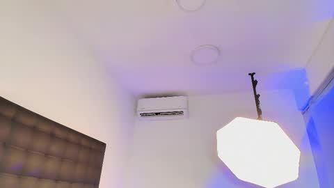 mollywoodd online show from 12, 2, 2026