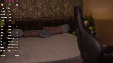mollyymayy online show from 19, 6, 2026