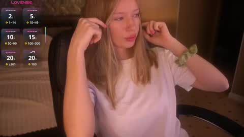 mollyymayy online show from 26, 7, 2026