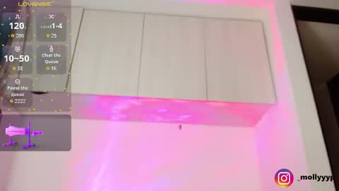 mollyyy_y online show from 22, 2, 2026