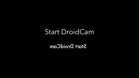 Mollyy online show from 4, 4, 2026