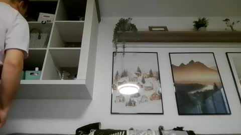 molnarzsolt online show from 23, 11, 2025