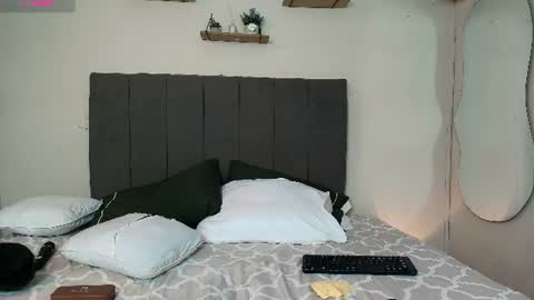 Snapshot of moly_juicy chatting on 13, 7, 2026 moly_juicy online show from 13, 7, 2026