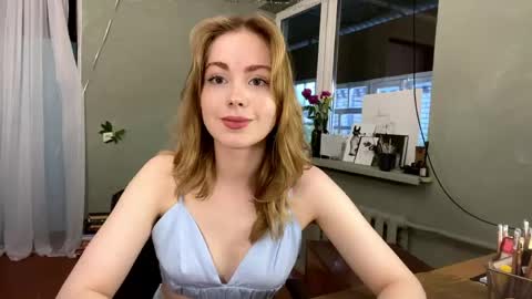 Oksana online show from 7, 6, 2026