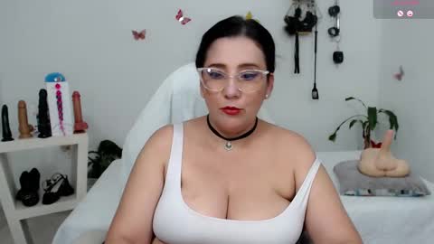 Celeste online show from 18, 9, 2025