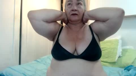 nativa online show from 11, 2, 2025