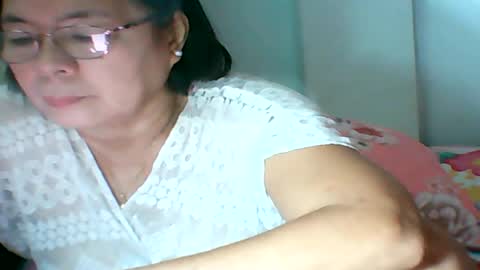 Snapshot of mombastic55 chatting on 20, 6, 2026 mombastic55 online show from 20, 6, 2026
