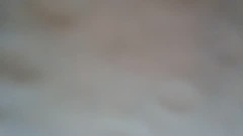 moment71200 online show from 25, 11, 2025