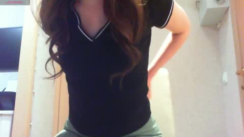 Hailey online show from 29, 11, 2025